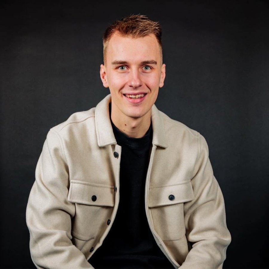 DJ Thys